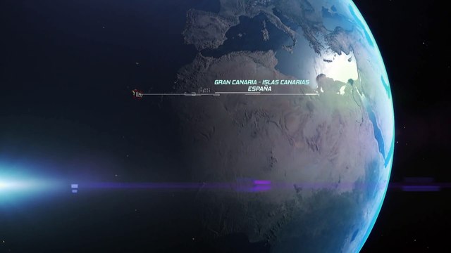 Extraterrestres: Ellos Están Entre Nosotros