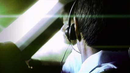 El Triángulo de Alaska: Descubre los Secretos del Monte Hayes