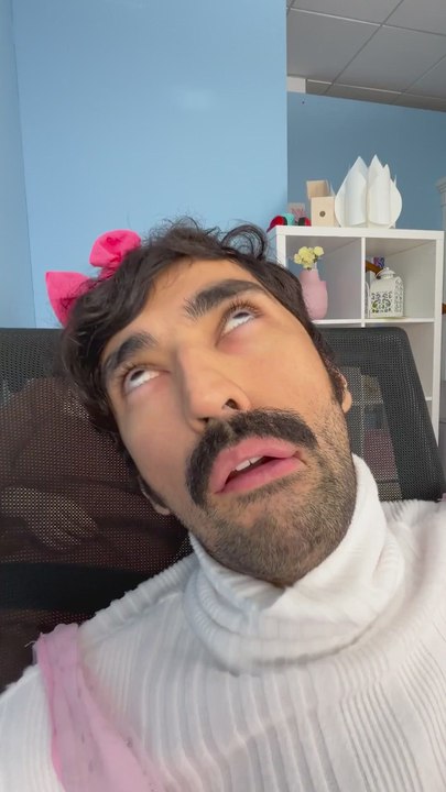 Worst Travel Buddy Ever! 😱🤢 You Won't Believe This Trip!