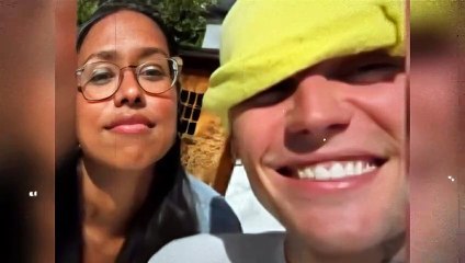 Justin Bieber Shares Battle With Anger Issues & Feeling “Inauthentic”