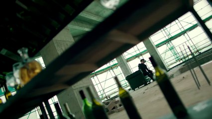 Return to 1993 S2 (2023) Ep 23 End [Eng Sub]