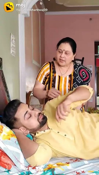 76e0f59615f8f1282ffa775c301a39f7"Meet [Name], the hilarious comedian turning everyday chaos into laugh-out-loud moments! With razor-sharp wit and relatable humor, [Name] delivers punchlines that hit home. From sold-out shows to viral clips, [they]'re the