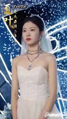 [ENG SUB] Double Life CEO_ Chasing Love _ Full #drama #billionaire #mustwatch