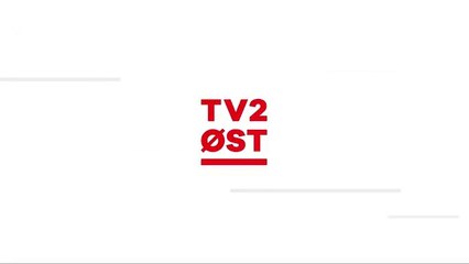Corona situationen |7-67| Covid-19 |17 Marts 2020| TV2 ØST