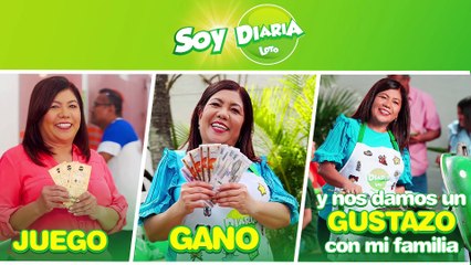 EL VIVE DE HCH 22 DE MARZO DEL 2025