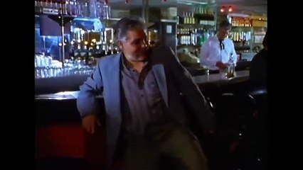 VENGANZA OCULTA  PELICULA COMPLETA DE ACCIÓN EN ESPANOL LATINO 2025