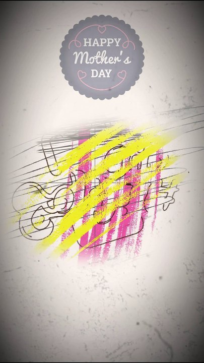 "مش برنامج" بتقول لكل أم مصرية كل سنة و انتي طيبة يا أمي ❤️