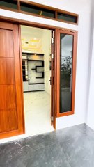 Home Design Inspiration