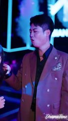 [ENG SUB] The Abstinent CEO Wants Me and No One Else _ Full #drama #billionaire #mustwatch