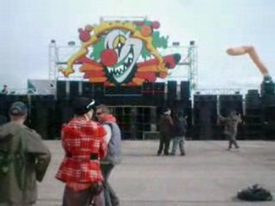 tekos crucey mai 2008 nawak 3 fazé