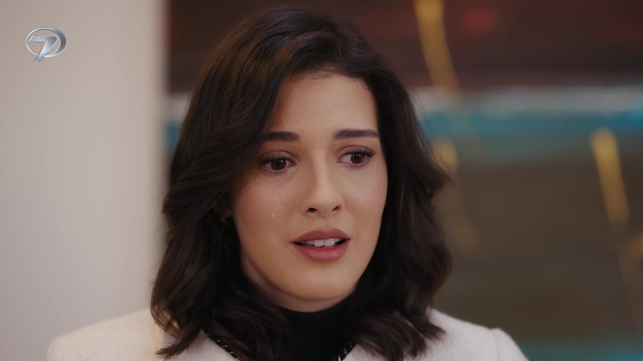Esaret Dizisi 480. Bölüm Fragmanı - 24 Mart Pazartesi
