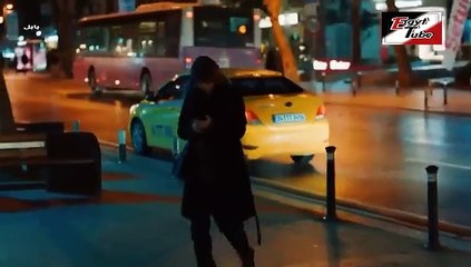 مسلسل بابل – الجزء الاول الحلقة 19 – تركى مدبلج