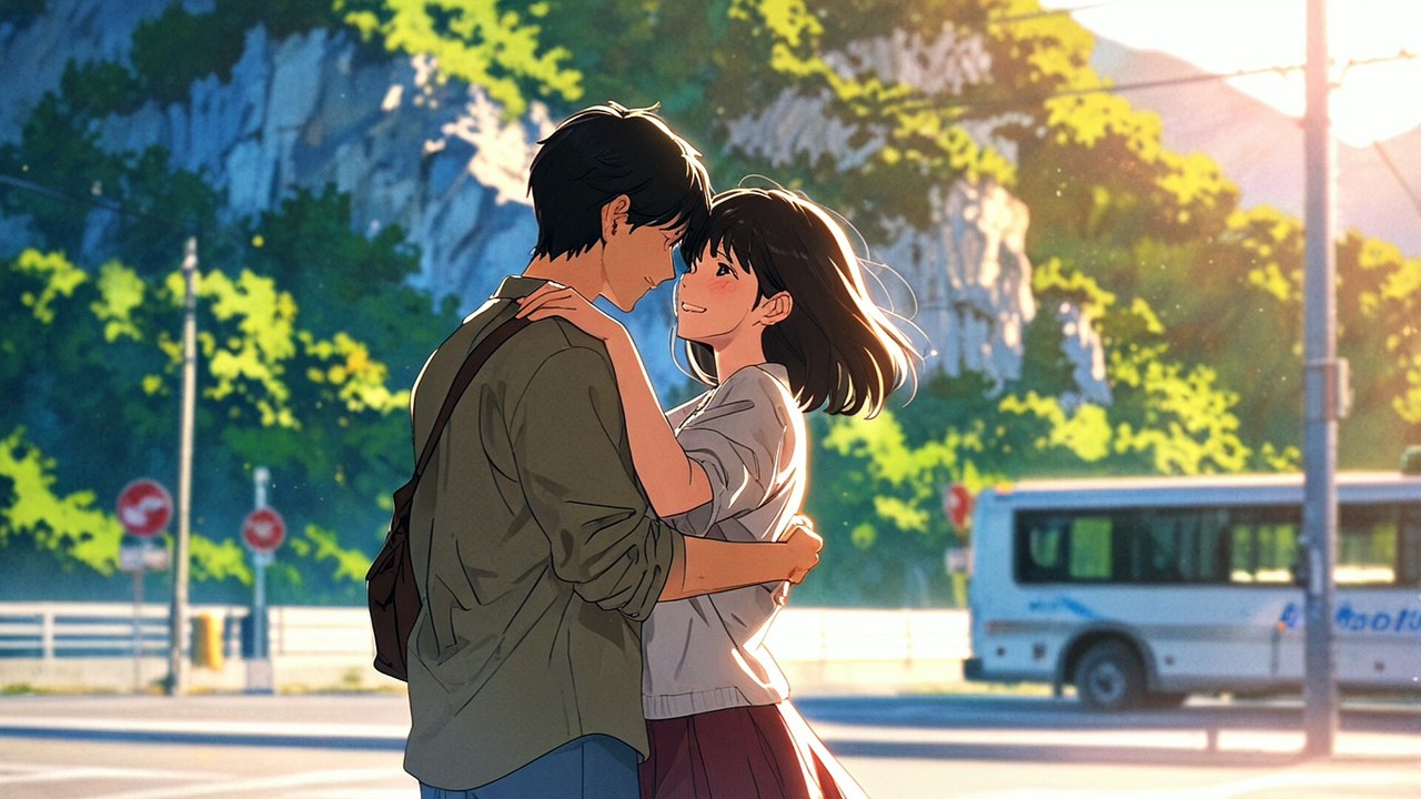 Me Bhi Likh Du Vo Dasta Purani / Best Hindi Song