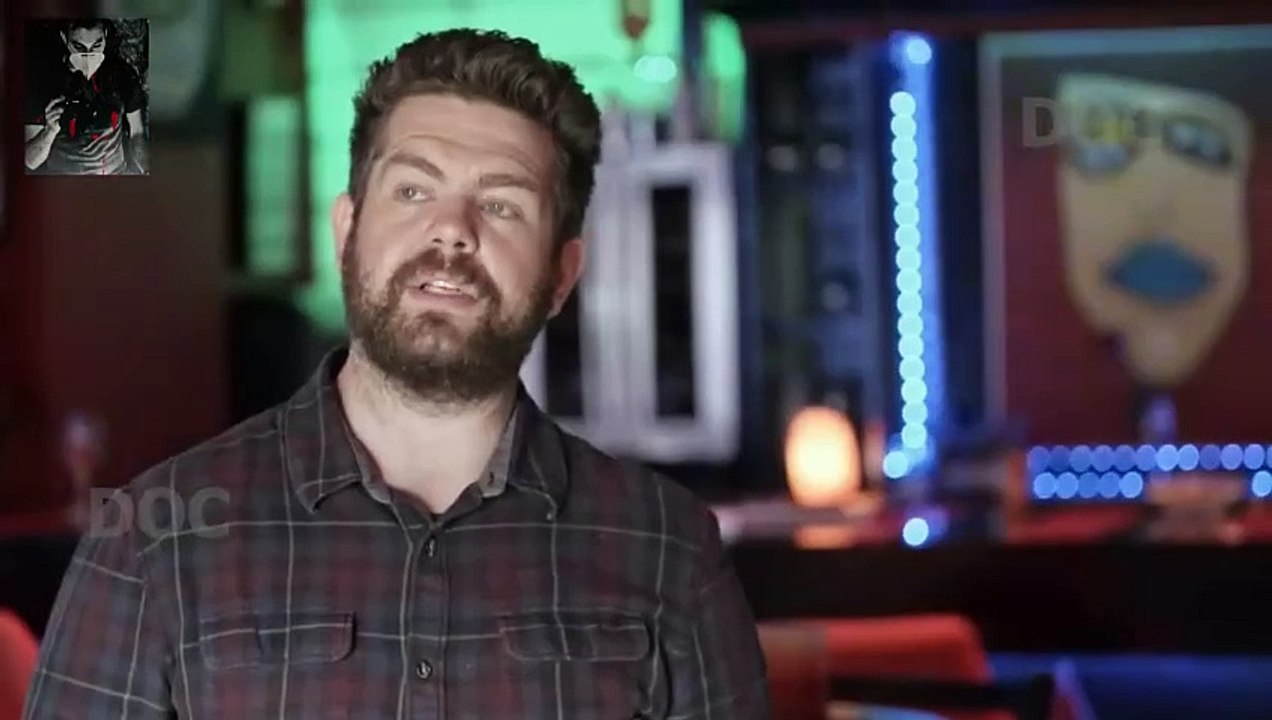 Portales al Infierno: Teatro Malco y Historias de Terror que Te Dejarán Sin Aliento