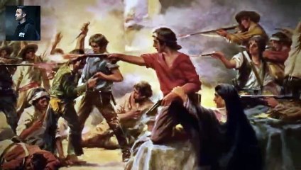 Portales al Infierno: Misterios del Hotel Black Swan de Victoria