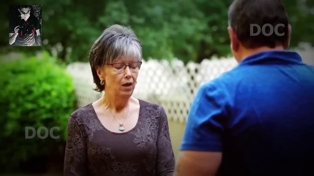 Cuando los Muertos Hablan: Explorando el Mundo de los Fantasmas y lo Paranormal