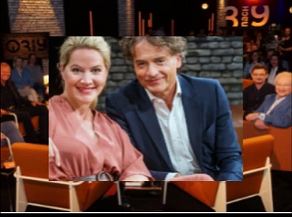 3nach9 heute :Gäste und Themen der Sendung vom 21. März 2025