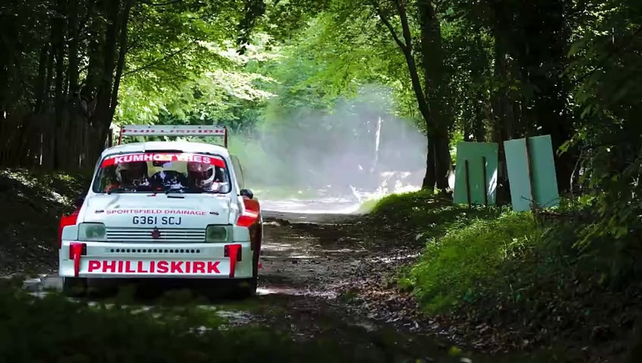 "Endless Love Tonight – A Relaxing Romantic Love Song | Soothing & Emotional Music"