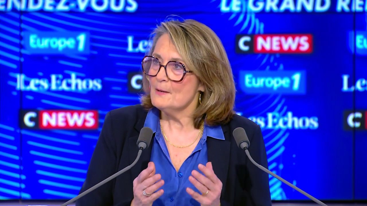 Prise de parole du président Tebboune sur la crise franco-algérienne : «C'est un bon signal», assure la porte-parole du gouvernement