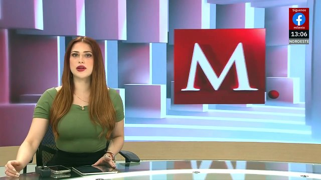 Director general de Conagua, destaca la planta de tratamiento de agua inaugurada en Tlaxcala