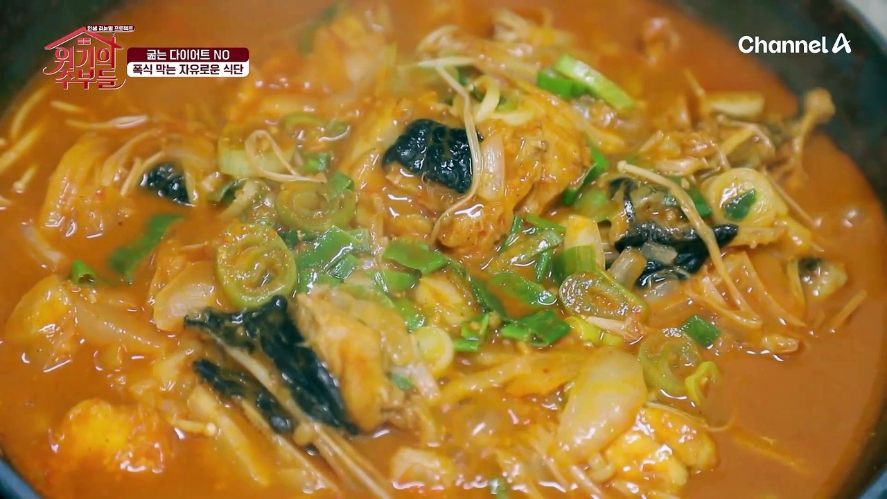 변비 예방 및 뱃살 방지에 도움이 되는 ★복횡근 자극 운동★