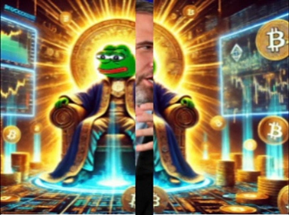 XRP Prognose: Ripple-CEO Brad Garlinghouse erklärt, welche zwei Ereignisse jetzt zur Kursexplosion führen könnten