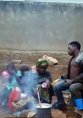 Entertainment#Videos funny#shortmove#shortviral#s