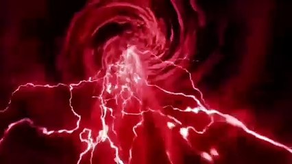 Renegade Immortal episode | Spoiler Renegade Imort