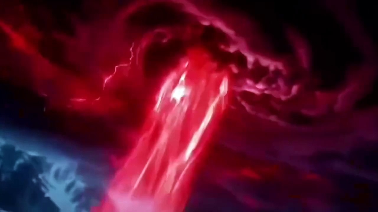 Renegade Immortal episode | Spoiler Renegade Imort