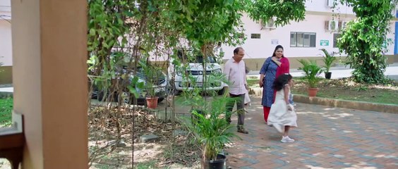 Vishesham Malayalam movie  Part 2/2