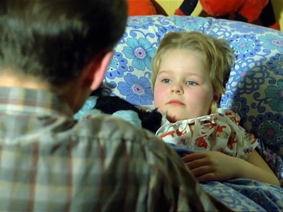 Polizeiruf 110-Flüssige Waffe (1988)