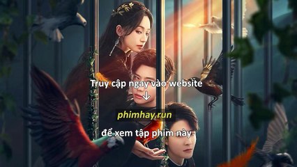 Chim Sẻ Trong Lòng Bàn Tay Tập 20 Vietsub + Thuyết Minh Tiếng Việt
