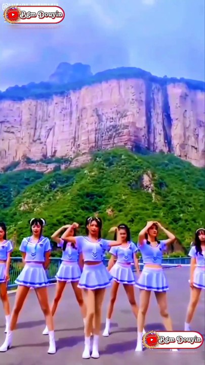 👸🏻Asian Queen's❤️Transformation TikTok Videos Compilation ｜｜❤️ Chinese & Korean TikTok