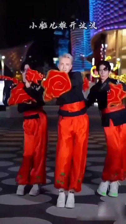 👸#Asian Queen's💖Transformation TikTok Videos Compilation ｜｜💖Chinese & Korean TikTok Queen's (1)