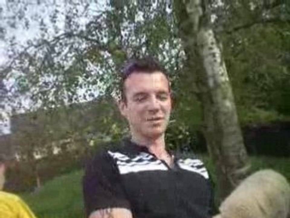 IMGP0773