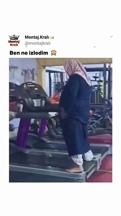 Arabs in Gym time funny😂😂😂😂🤣🤣🤣