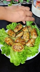 Dawat ma banaye ye mazzay daar kabab #kababrecipe #mothikababrecipe ｜