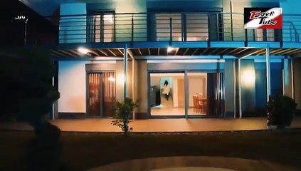 مسلسل بابل – الجزء الاول الحلقة 21 – تركى مدبلج