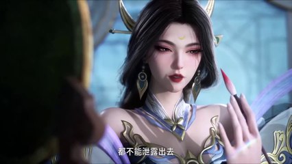 My Senior Brother Is Too Steady EP.83 English sub