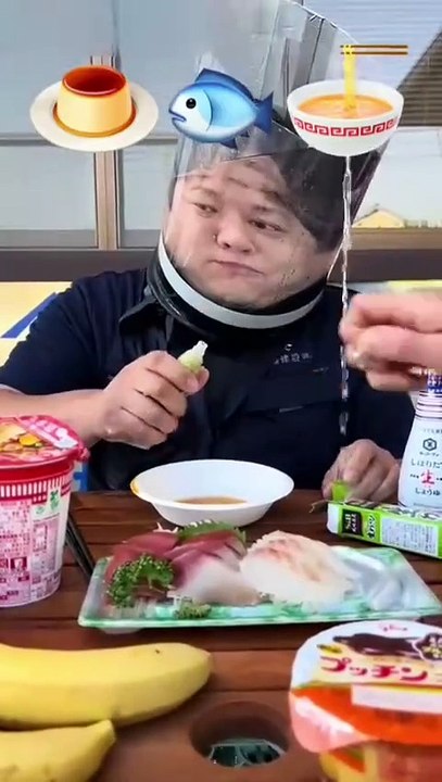 9-Minute No-Laugh Challenge   Hilarious Collection | Funniest Pranks Compilation 2025 | Try Not to Laugh Challenge