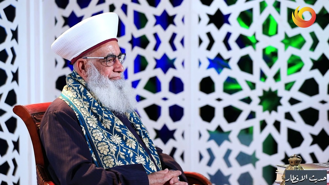 حديث الإفطار | انتصار المسلمين في معركة بدر سنة 2 هـ... عوامل وأسرار