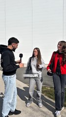 Quelle est la meilleure musique du monde ?