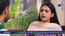 Aas_Paas_Episode_17_-_[Eng_Sub]_-_Laiba_Khan_-_Ali_Ansari_-_18th_March_2025_-_HAR_PAL_GEO(360p)