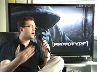 prototype interview max belanger (francais)