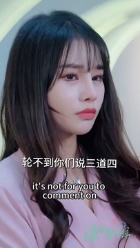 Adorable Baby Arrives A woman flees while pregnant, returns five years later for revenge, and reunites with the CEO.