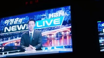 All Men Want her but she falls in love with a cold young man who has no feelings for her