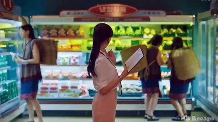 CEO Tried Everything To Bankrupt The Company, But All He Did Was Make The Company Grow