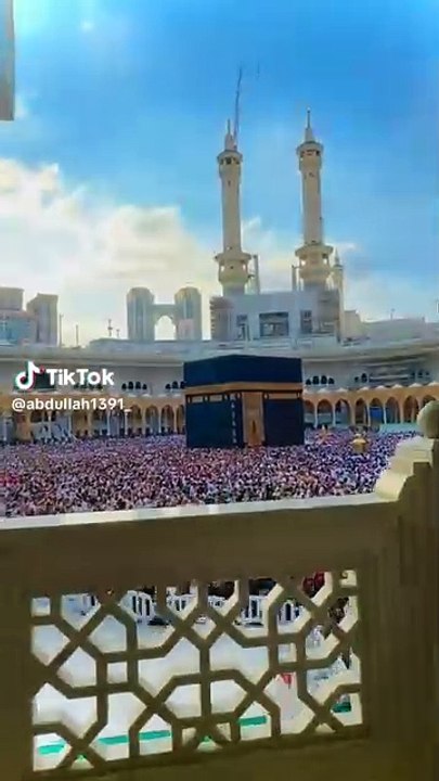#ALLAH