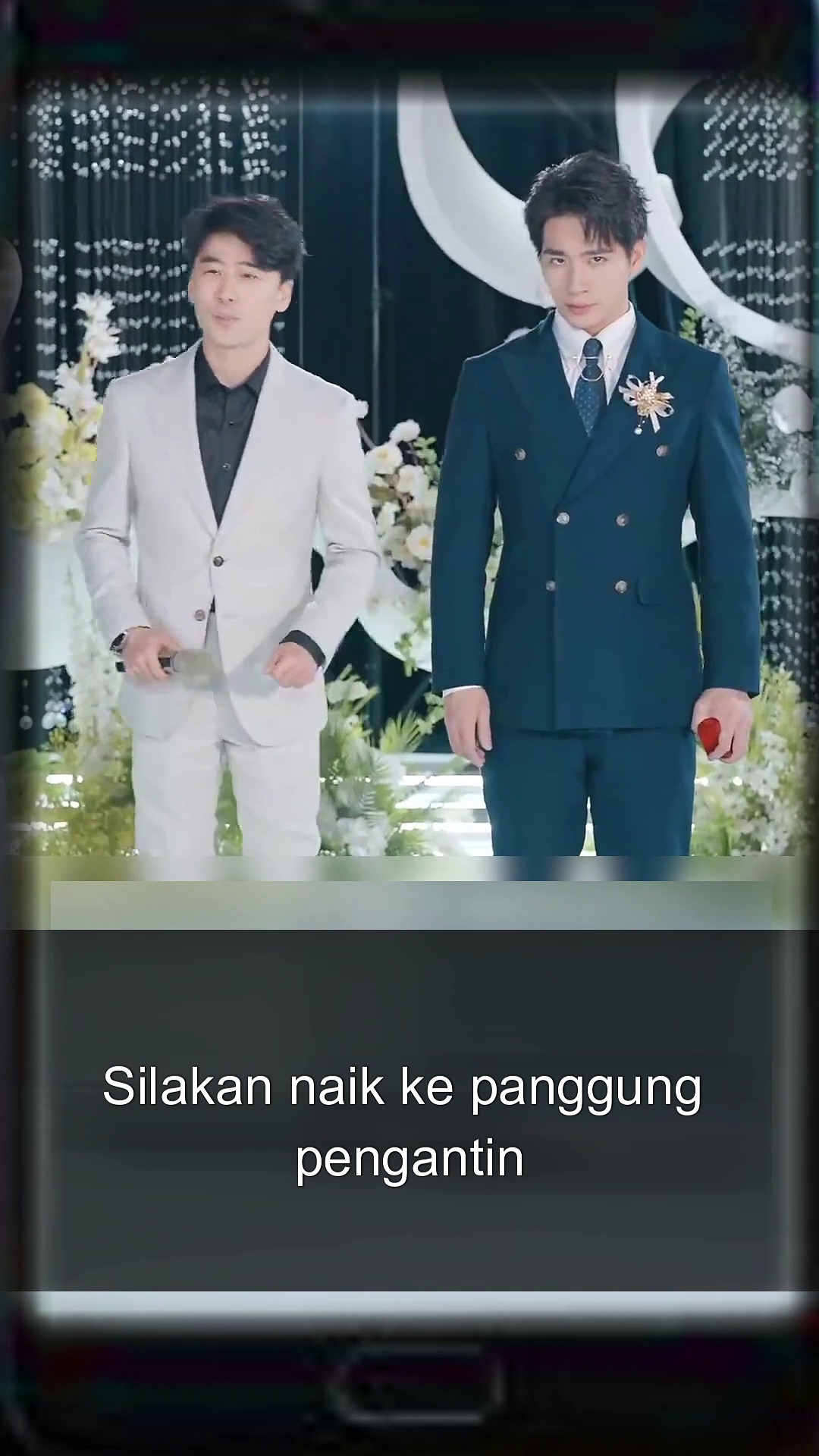  Balasan istri kepada suami tukang selingkuh