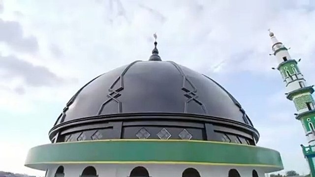 Jasa Waterproofing Dak Beton di Purworejo Jawa Tengah